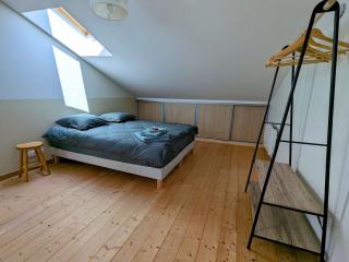 Gîte le Saule - FR-1-589-823 - - 7