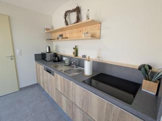 Gîte le Saule - FR-1-589-823 - - 6