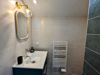 Gîte le Saule - FR-1-589-823 - - 5