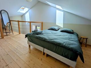 Gîte le Saule - FR-1-589-823 - - 4