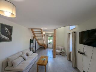 Gîte le Saule - FR-1-589-823 - - 2