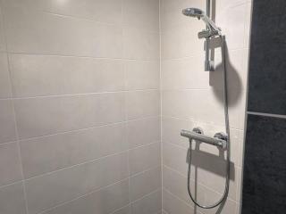 Gîte le Saule entre Épinal et Saint-Dié avec Wi-Fi - FR-1-589-823 - 1