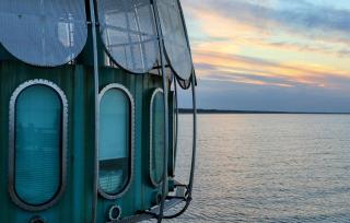 Ferienhaus Zinnowitz Seebad - Zinnowitz - 2