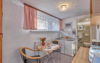 Ferienhaus Zinnowitz Seebad - Zinnowitz - 6