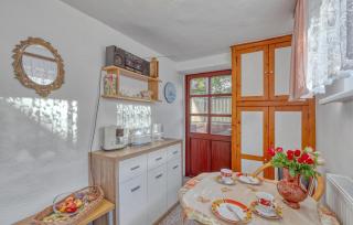 Ferienhaus Zinnowitz Seebad - Zinnowitz - 4