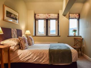 Trough Cottage - Uk48424 - Holmfirth - 3