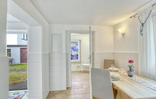 Ferienwohnung Waren Müritz - 6