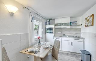 Ferienwohnung Waren Müritz - Waren - 7