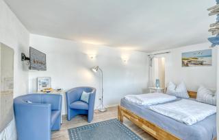 Ferienwohnung Waren Müritz - 5