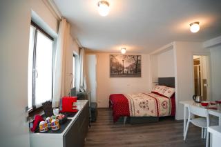 Appartamento Baldino - Pinzolo - 3