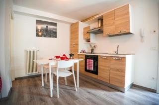 Appartamento Baldino - Pinzolo - 9
