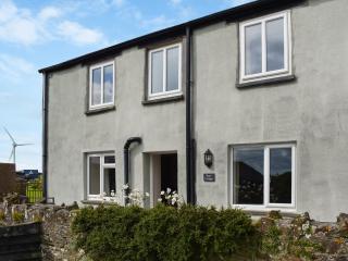 Uk47757 - Rose Cottage - Launceston - 0
