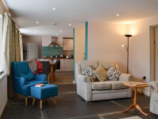 Uk47757 - Rose Cottage - Launceston - 8