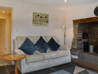 Uk47757 - Rose Cottage - Launceston - 6