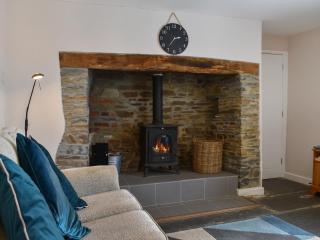 Uk47757 - Rose Cottage - Launceston - 7