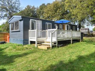 Destinys Retreat - Ryde - 0