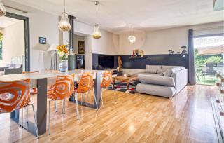 Gorgeous Home In Coursac - Coursac - 7
