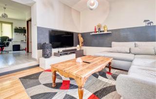 Gorgeous Home In Coursac - Coursac - 8