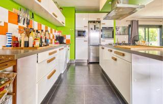 Gorgeous Home In Coursac - Coursac - 4