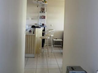 Appartement 2 couchages au Croisic avec vue sur mer et terrasse - FR-1-843-24 - Le Croisic - 3