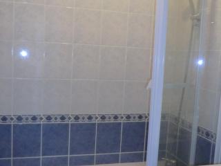 Appartement 2 couchages au Croisic avec vue sur mer et terrasse - FR-1-843-24 - Le Croisic - 2