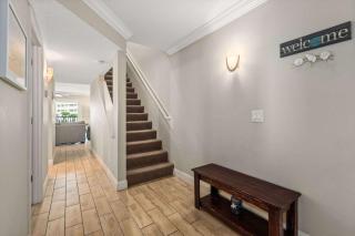 Sunshine at Ocean Villas - Beachside Condo for 6 with Resort Amenities - St. Augustine - 6