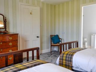 Craigvar House - 4