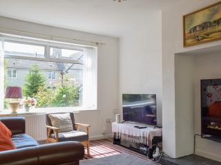 Garden View - Blackpool - 8