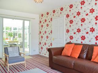Garden View - Blackpool - 7