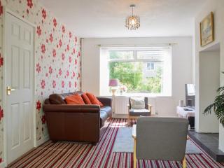 Garden View - Blackpool - 6