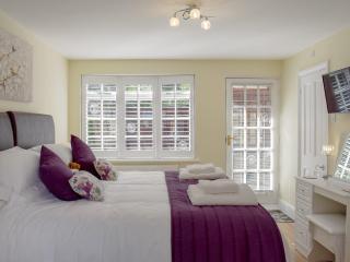 The Coach House - Wootton Bridge - 3