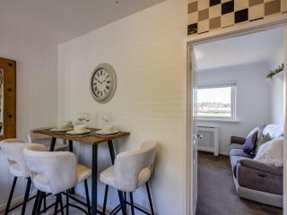 Sunrise Cottage - Berwick-upon-Tweed - 7