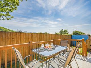 Rabbit Hole - Uk49618 - 9