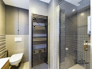 Résidence Ariondaz Heliantheme - Appartement pour 6 personnes exposé Sud MAE-8931 - Courchevel - 2