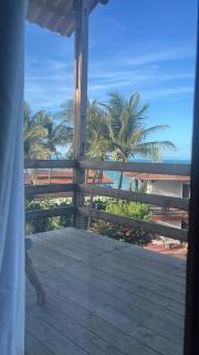 Ville Chales Canoa Quebrada - Aracati - 6