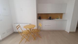 Suites Med Palinuro - 3