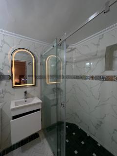 Riad jnane medina - Oulad Akkou - 4