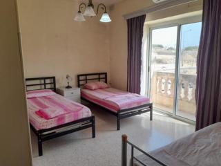 Dynasty B&B - Birżebbuġa - 9