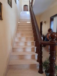 Dynasty B&B - Birżebbuġa - 8