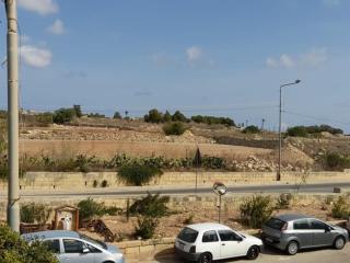 Dynasty B&B - Birżebbuġa - 7