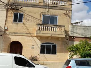 Dynasty B&B - Birżebbuġa - 6