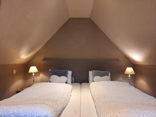 Casa-Cosi, tourist & business suites & flats with reserved parking included, private sauna - 7