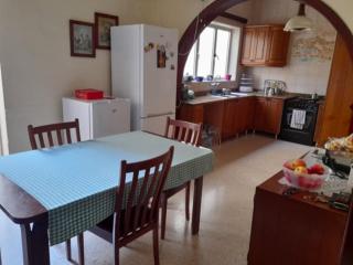Dynasty B&B - Birżebbuġa - 5