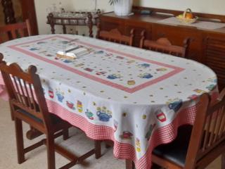 Dynasty B&B - Birżebbuġa - 4