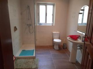 Dynasty B&B - Birżebbuġa - 3