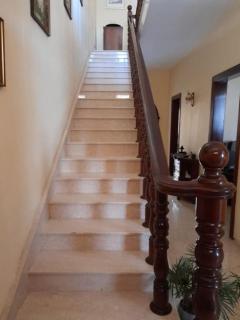 Dynasty B&B - Birżebbuġa - 2