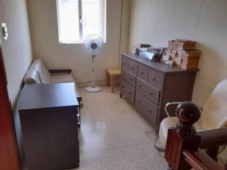 Dynasty B&B - Birżebbuġa - 1