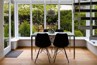 Alpenhof Garnihotel & Ferienwohnungen - 6