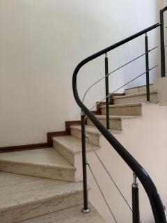 Apartment In Paronyan - Yerevan - 9