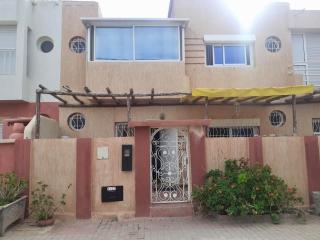 Charming house in Imi Ouddar - 8